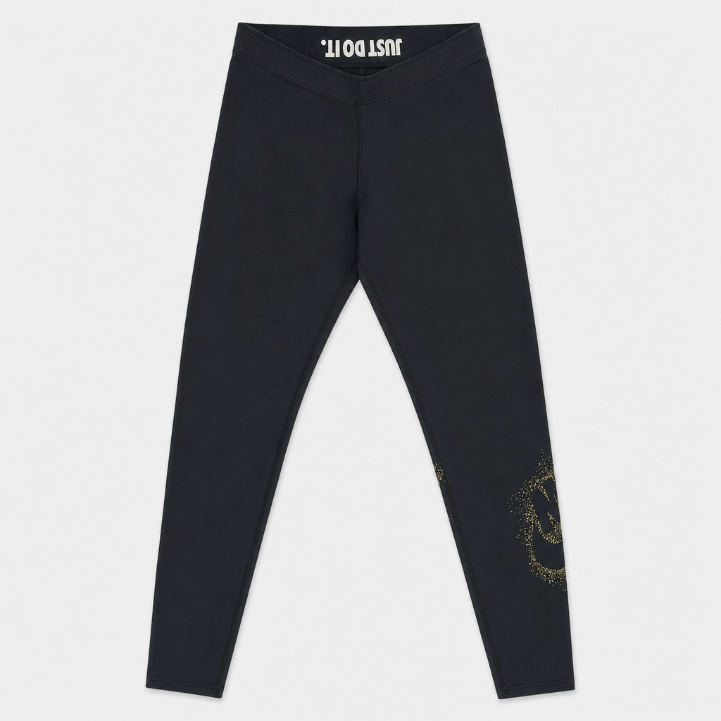Leggins - Bambina - 170 - 175 | 15 anni