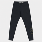 Leggins - Bambina - 170 - 175 | 15 anni