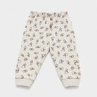 Pantaloni tuta - Bambino - 72 - 77 | 9 mesi