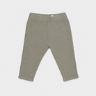 Pantaloni tuta - Bambino - 84 - 89 | 18 mesi