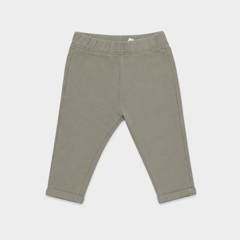 Pantaloni tuta - Bambino - 84 - 89 | 18 mesi