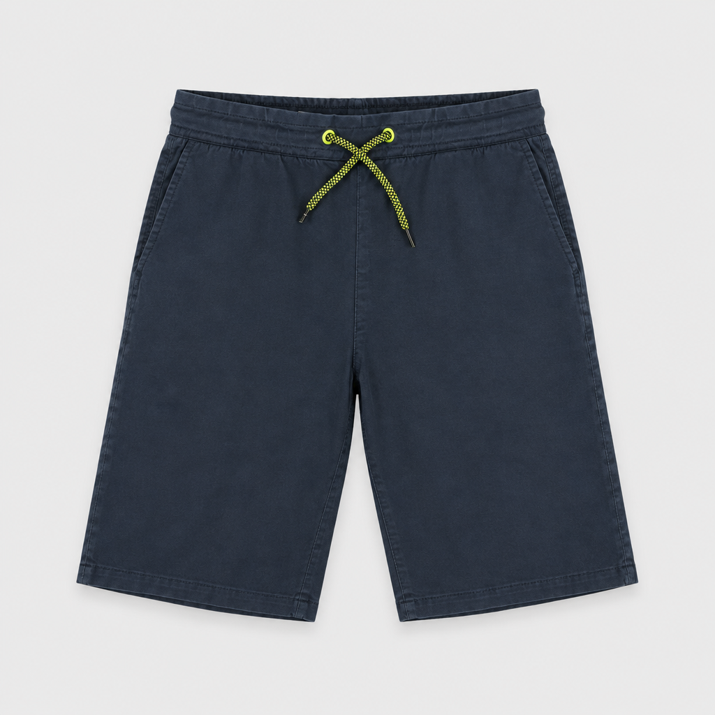 Pantaloncini corti - Bambino - 150 - 157 | 12 anni
