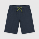 Pantaloncini corti - Bambino - 150 - 157 | 12 anni
