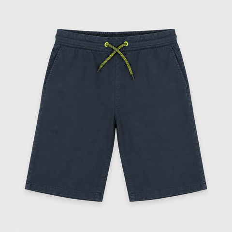Pantaloncini corti - Bambino - 150 - 157 | 12 anni