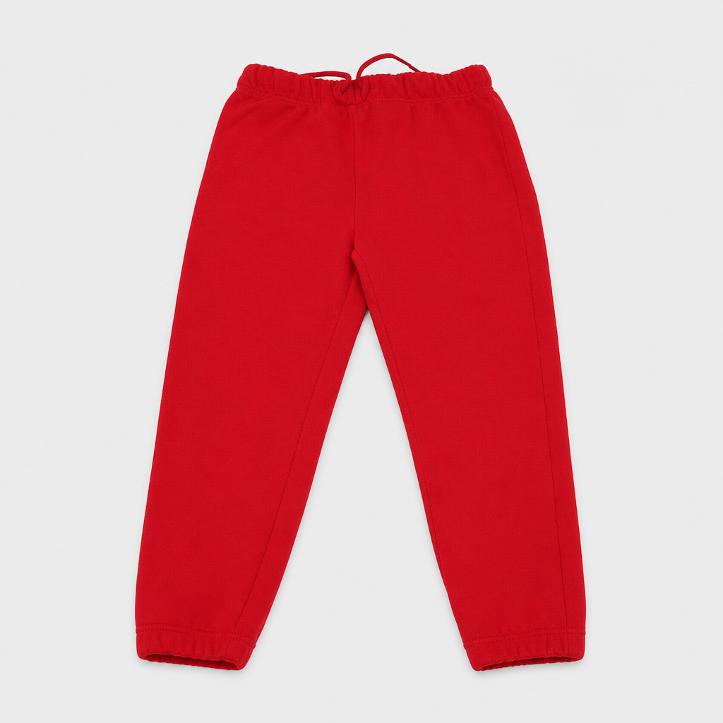 Pantaloni tuta - Bambino - 90 - 95 | 2 anni