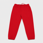 Pantaloni tuta - Bambino - 90 - 95 | 2 anni