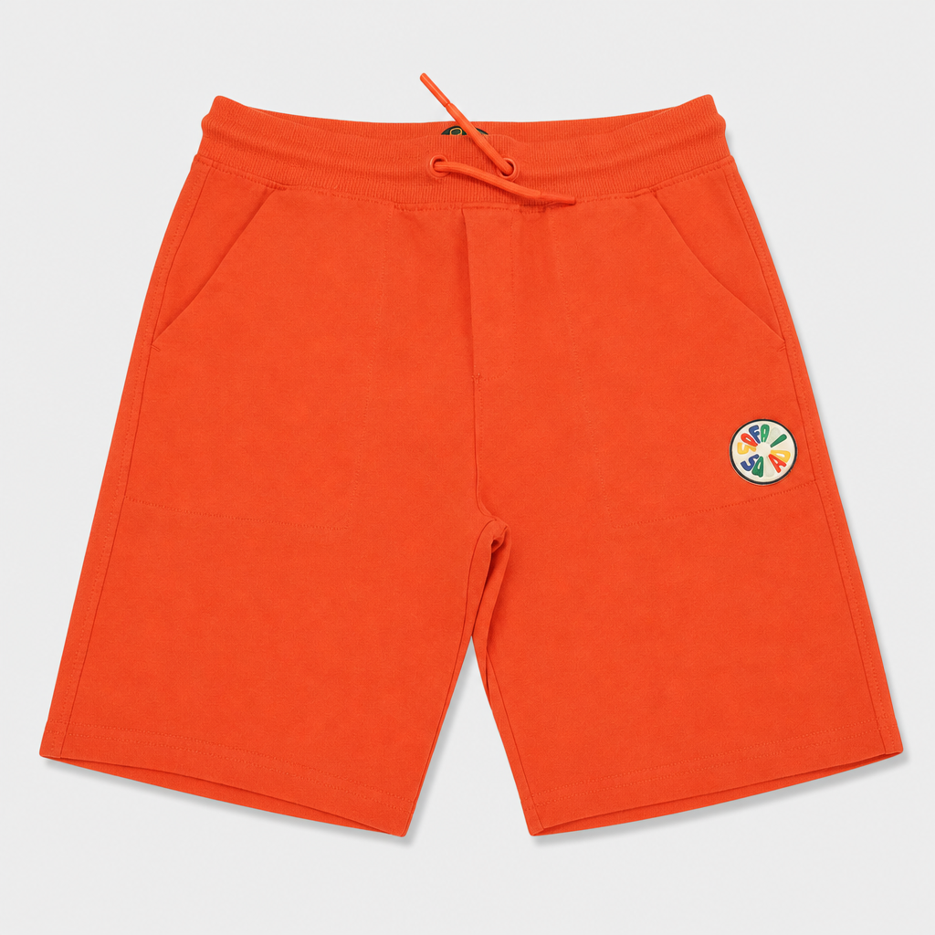 Pantaloncini corti - Bambino - 132 - 137 | 9 anni