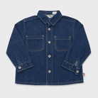 Camicia - Bambino - 90 - 95 | 2 anni