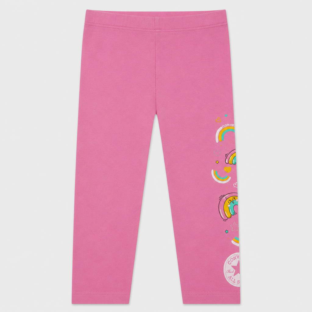 Leggins - Bambina - 84 - 89 | 18 mesi