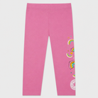 Leggins - Bambina - 84 - 89 | 18 mesi