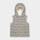 Smanicato - Bambina - 102 - 107 | 4 anni