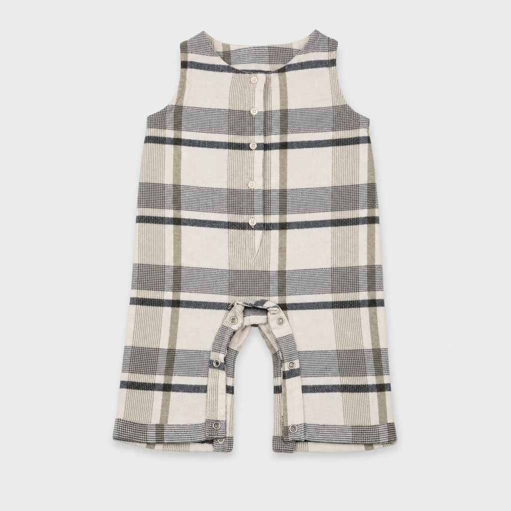 Tutine neonato - Bambino - 60 - 65 | 3 mesi