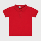 Polo maniche corte - Bambino - 96 - 101 | 3 anni