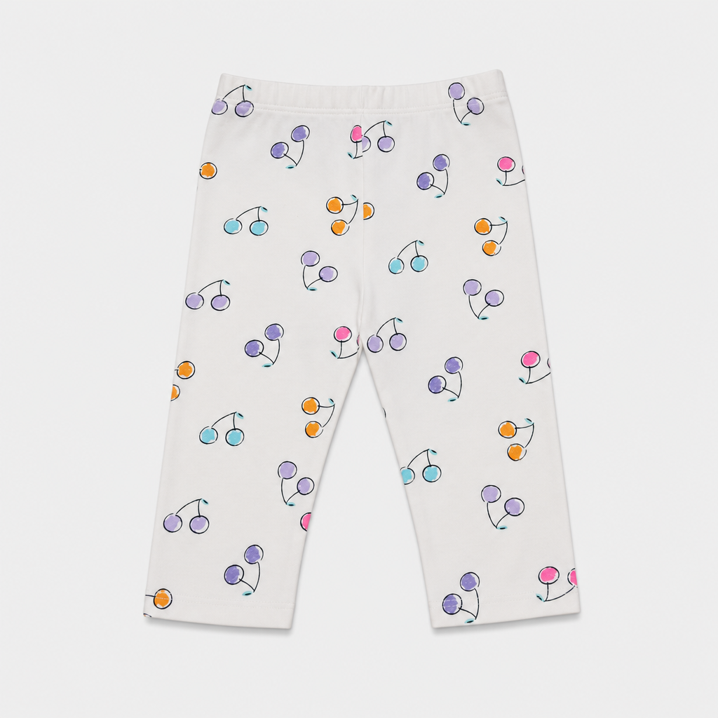 Leggins - Bambina - 84 - 89 | 18 mesi