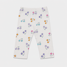 Leggins - Bambina - 84 - 89 | 18 mesi
