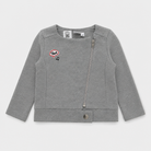 Giacca primavera - Bambina - 78 - 83 | 1 anno