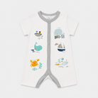 Tutine neonato - Bambino - 50 - 59 < 3 mesi