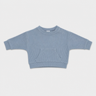 Felpa - Bambino - 60 - 65 | 3 mesi