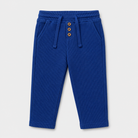 Pantaloni tuta - Bambino - 72 - 77 | 9 mesi