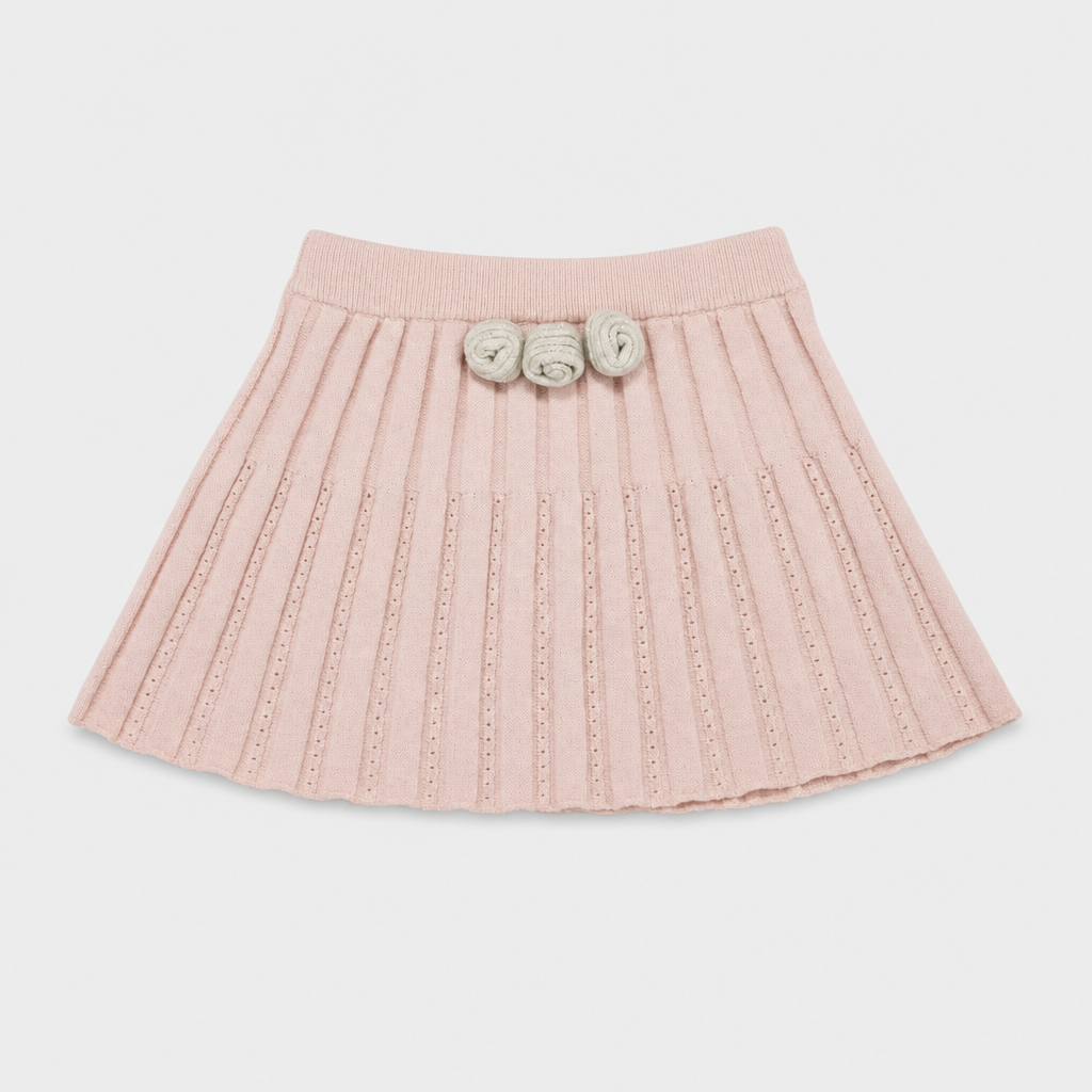 Gonna - Bambina - 72 - 77 | 9 mesi