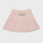 Gonna - Bambina - 72 - 77 | 9 mesi