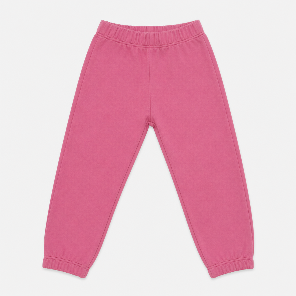 Pantaloni tuta - Bambina - 78 - 83 | 1 anno