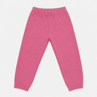 Pantaloni tuta - Bambina - 78 - 83 | 1 anno
