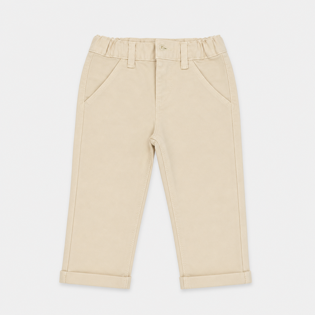 Pantaloni - Bambino - 72 - 77 | 9 mesi