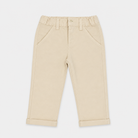 Pantaloni - Bambino - 72 - 77 | 9 mesi