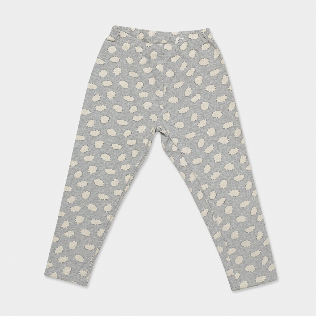 Leggins - Bambina - 96 - 101 | 3 anni