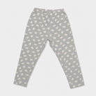 Leggins - Bambina - 96 - 101 | 3 anni