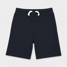 Pantaloncini corti - Bambino - 144 - 149 | 11 anni