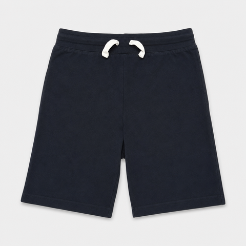 Pantaloncini corti - Bambino - 144 - 149 | 11 anni