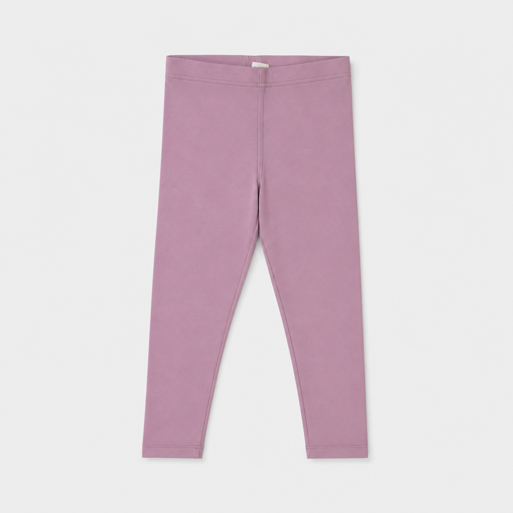 Leggins - Bambina - 102 - 107 | 4 anni