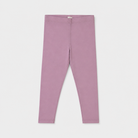 Leggins - Bambina - 102 - 107 | 4 anni