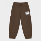 Pantaloni tuta - Bambino - 96 - 101 | 3 anni