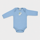 Body - Bambino - 60 - 65 | 3 mesi