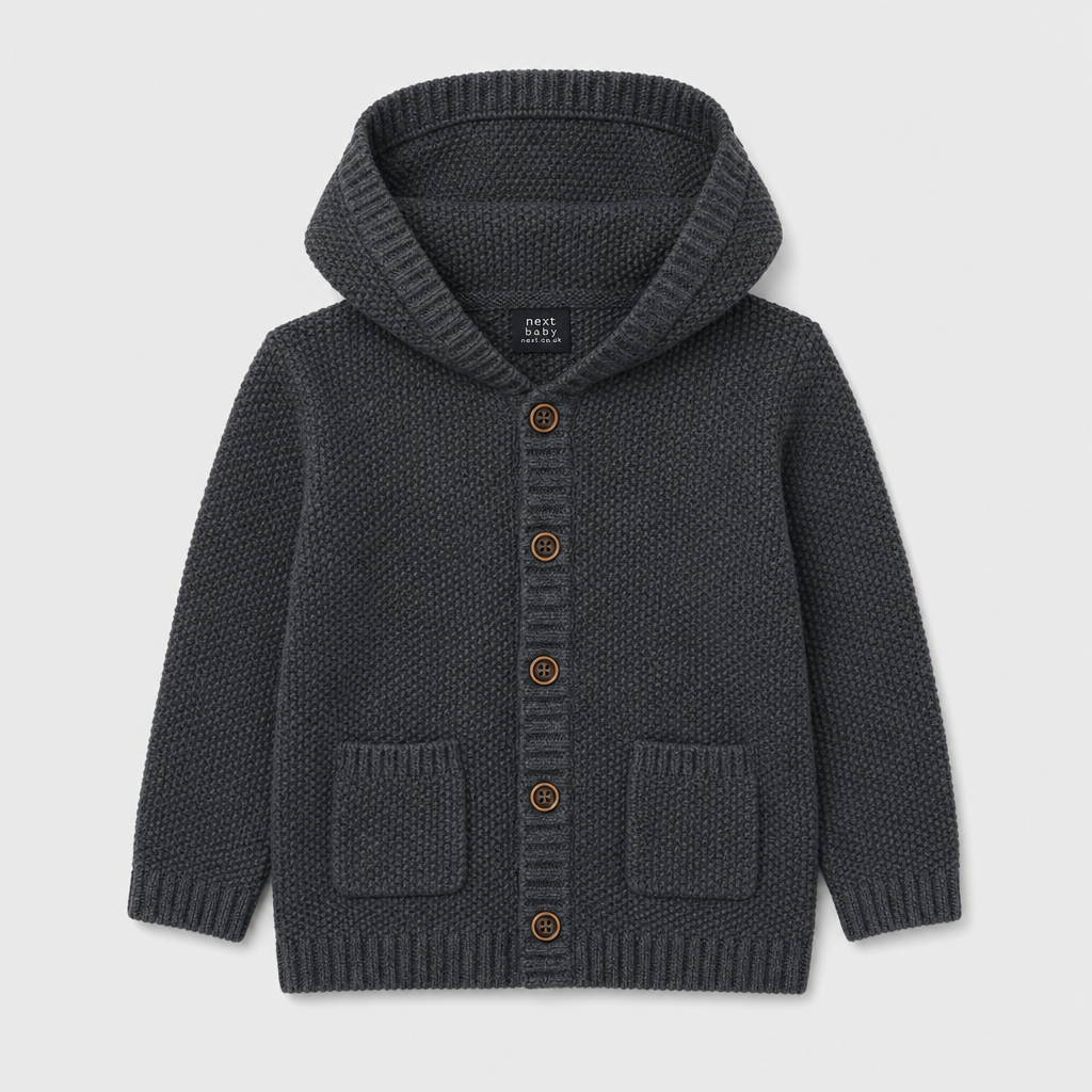 Maglioncino - Bambino - 84 - 89 | 18 mesi