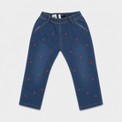 Jeans - Bambina - 84 - 89 | 18 mesi