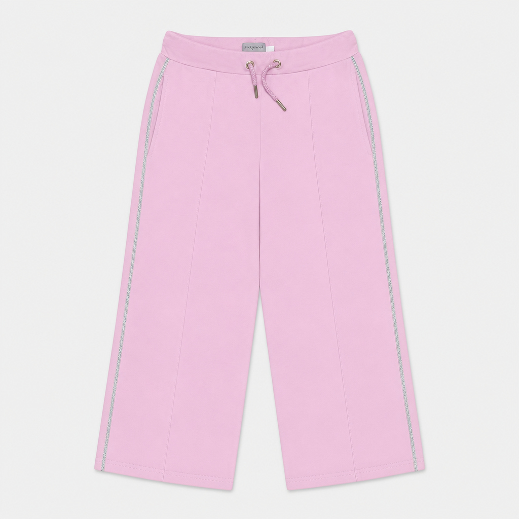 Pantaloni tuta - Bambina - 108 - 113 | 5 anni