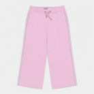 Pantaloni tuta - Bambina - 108 - 113 | 5 anni