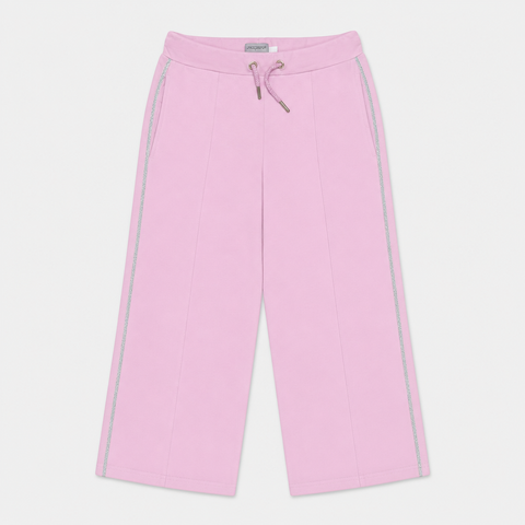 Pantaloni tuta - Bambina - 108 - 113 | 5 anni