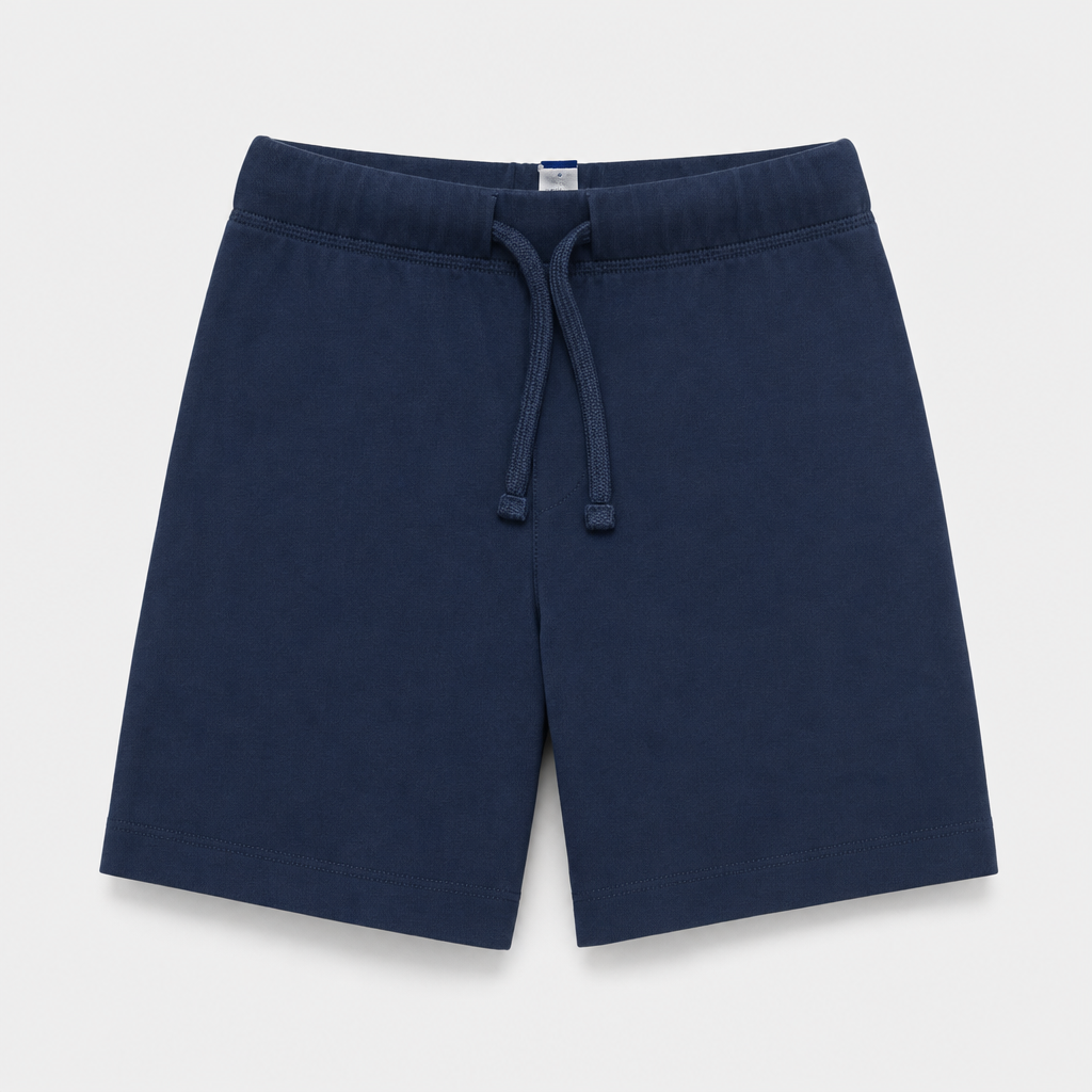 Pantaloncini corti - Bambino - 108 - 113 | 5 anni