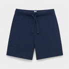 Pantaloncini corti - Bambino - 108 - 113 | 5 anni