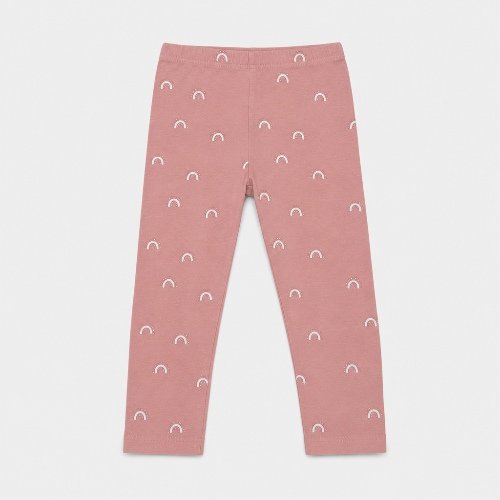 Leggins - Bambina - 84 - 89 | 18 mesi