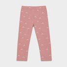 Leggins - Bambina - 84 - 89 | 18 mesi