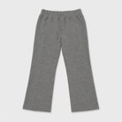 Pantaloni tuta - Bambino - 120 - 125 | 7 anni