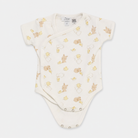 Body - Bambino - 50 - 59 < 3 mesi