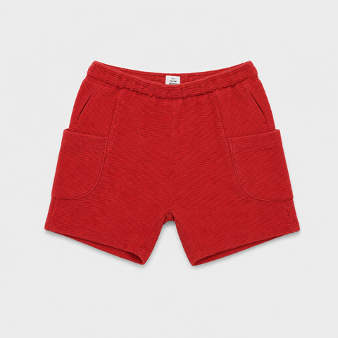 Pantaloncini corti - Bambino - 96 - 101 | 3 anni