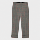 Pantaloni - Bambino - 126 - 131 | 8 anni